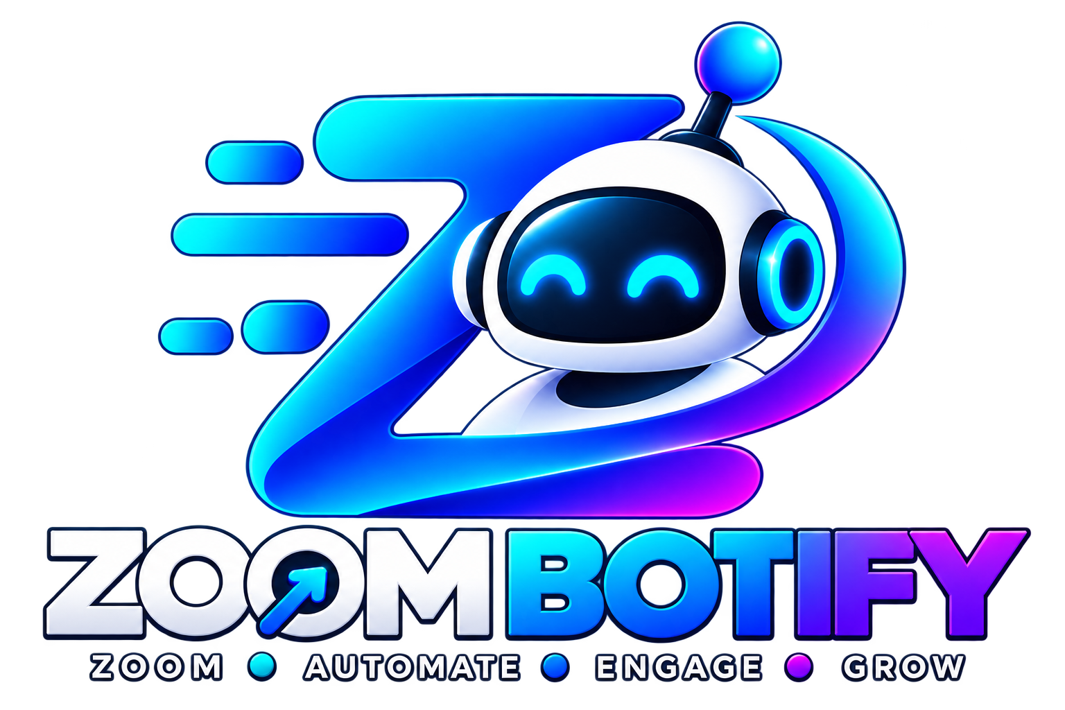 Zoom Botify